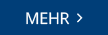 mehr