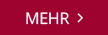 mehr