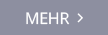mehr