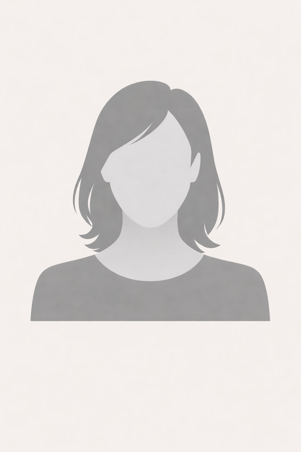 Mitarbeiterin des Gut Kaden Golf und Land Club