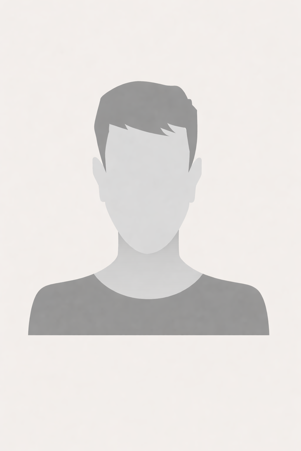 Mitarbeiter des Gut Kaden Golf und Land Club